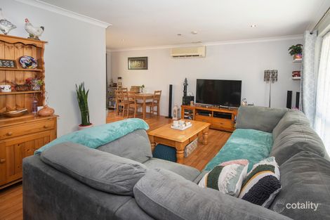 Property photo of 5 Bishop Place West Busselton WA 6280