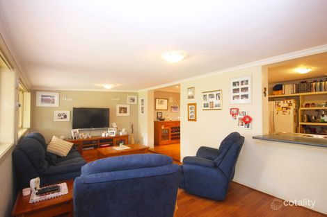 Property photo of 3 McPherson Place Ruse NSW 2560
