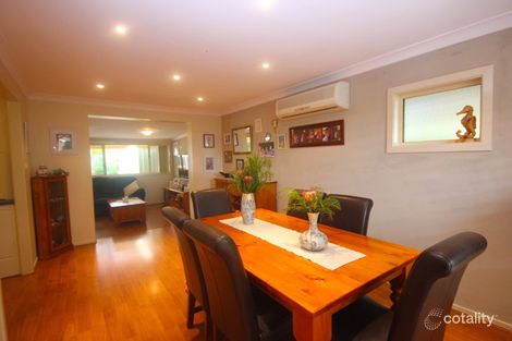 Property photo of 3 McPherson Place Ruse NSW 2560