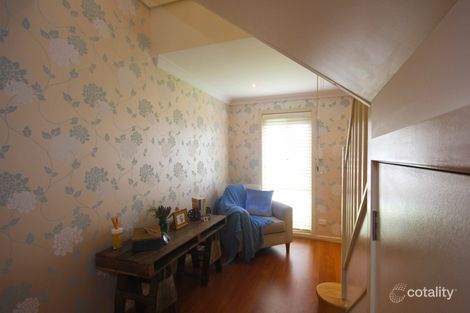 Property photo of 3 McPherson Place Ruse NSW 2560