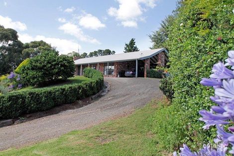 64 Mckillop Rd, Mount Evelyn, VIC 3796