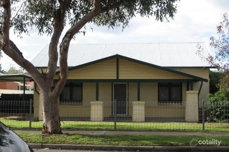 Property photo of 19 Franklin Avenue Flinders Park SA 5025