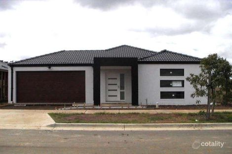 17 Batman St, Burnside Heights, VIC 3023