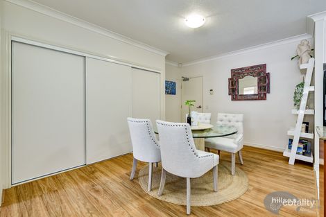Property photo of 12/7012 Phoenix Palms Drive Hope Island QLD 4212