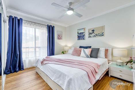 Property photo of 12/7012 Phoenix Palms Drive Hope Island QLD 4212