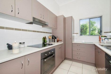 Property photo of 29/2 Toohey Street Pacific Pines QLD 4211