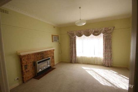 Property photo of 2 Dudley Street Rochester VIC 3561