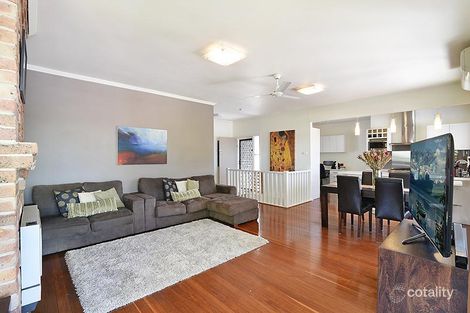 Property photo of 48 Bulkara Street Adamstown Heights NSW 2289