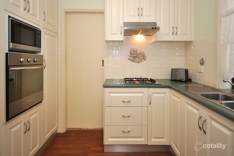 Property photo of 15 Pennant Street Aberfoyle Park SA 5159