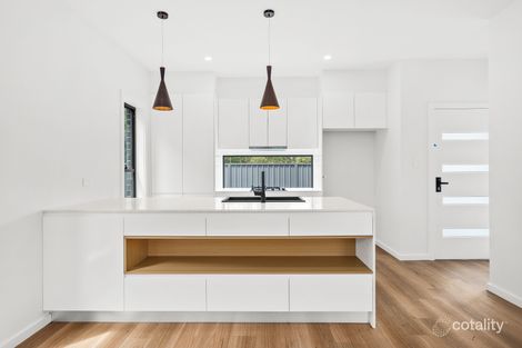 Property photo of 2/14 Headland Parade Barrack Point NSW 2528