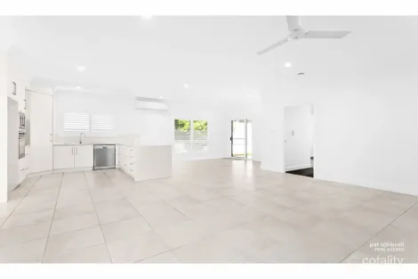 Property photo of 5/200 Upper Dawson Road The Range QLD 4700