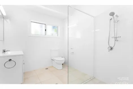 Property photo of 5/200 Upper Dawson Road The Range QLD 4700