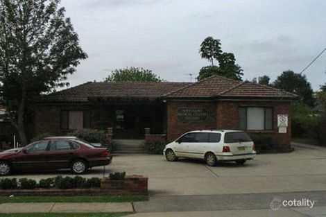 194 Heathcote Rd, Hammondville, NSW 2170