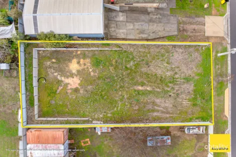 Property photo of 150 Sailors Gully Road Sailors Gully VIC 3556