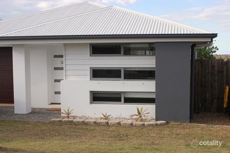 2/26 Maestro St, Griffin, QLD 4503