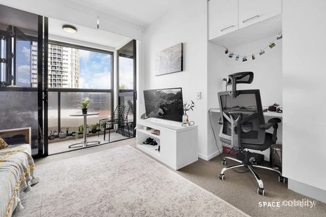 Property photo of 5/13 Railway Terrace Milton QLD 4064