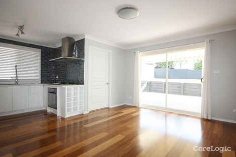 Property photo of 8 St Luke Place Blair Athol NSW 2560
