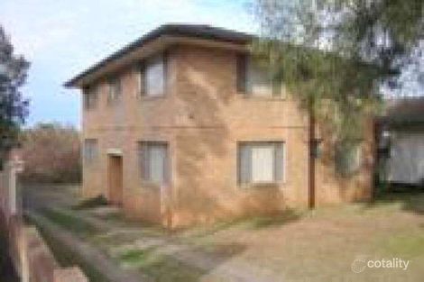 36 Old Hume Hwy, Camden, NSW 2570