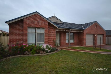 23 Parkview Dr, Alfredton, VIC 3350