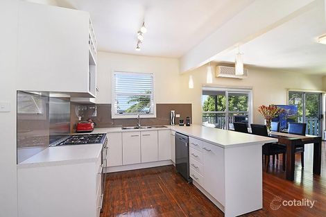 Property photo of 48 Bulkara Street Adamstown Heights NSW 2289