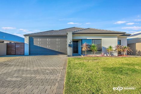 Property photo of 5 Fuchsia Street Karnup WA 6176