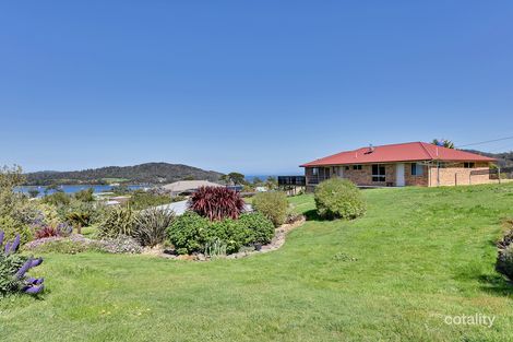 14 Kormos Dr, Nubeena, TAS 7184