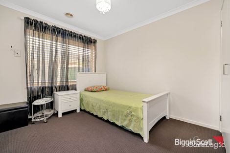 Property photo of 52 Babele Road Tarneit VIC 3029