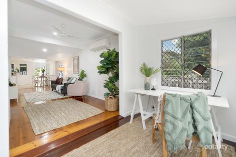 Property photo of 1 Piccadilly Street Hyde Park QLD 4812