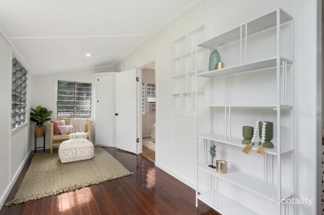 Property photo of 1 Piccadilly Street Hyde Park QLD 4812