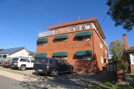 Property photo of 4/15 Derrima Road Queanbeyan NSW 2620