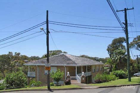 22 Kimberley Pl, Gymea Bay, NSW 2227