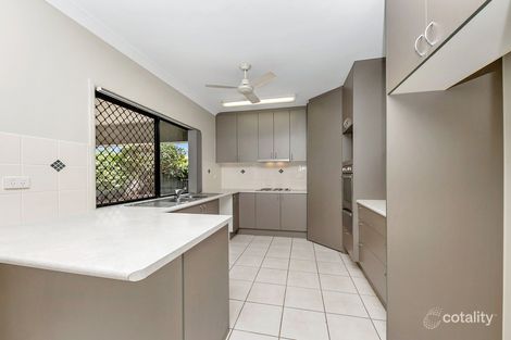 Property photo of 2 Henley Court Kirwan QLD 4817