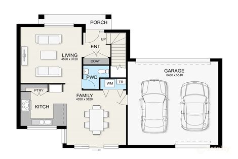 Property photo of 3/19 Wedmore Road Boronia VIC 3155