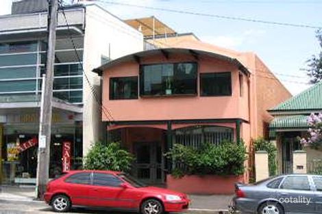 583 Darling St, Rozelle, NSW 2039