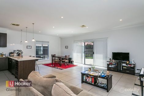 Property photo of 54A Wicks Avenue Campbelltown SA 5074