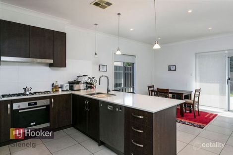 Property photo of 54A Wicks Avenue Campbelltown SA 5074
