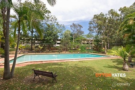 Property photo of 3/20 Rudd Street Broadbeach Waters QLD 4218