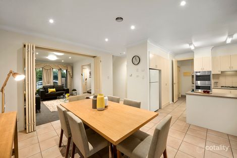 Property photo of 4 McHenry Street St Kilda East VIC 3183