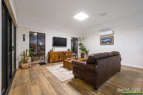 Property photo of 1 Possum Drive Wannanup WA 6210