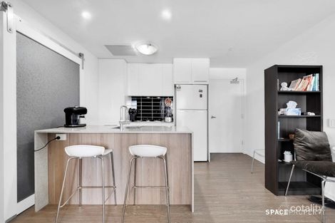 Property photo of 5/13 Railway Terrace Milton QLD 4064