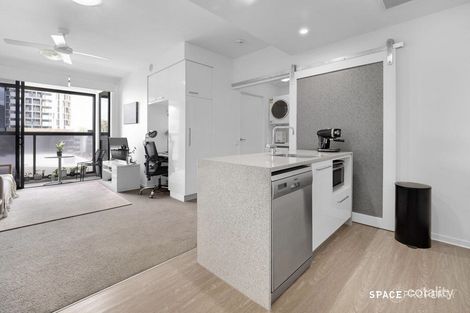 Property photo of 5/13 Railway Terrace Milton QLD 4064