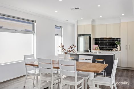 Property photo of 5/28 Elizabeth Street Woodville West SA 5011