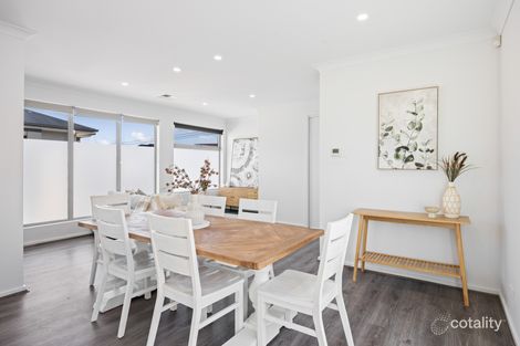 Property photo of 5/28 Elizabeth Street Woodville West SA 5011