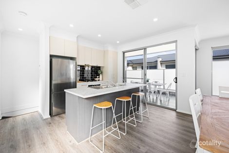 Property photo of 5/28 Elizabeth Street Woodville West SA 5011
