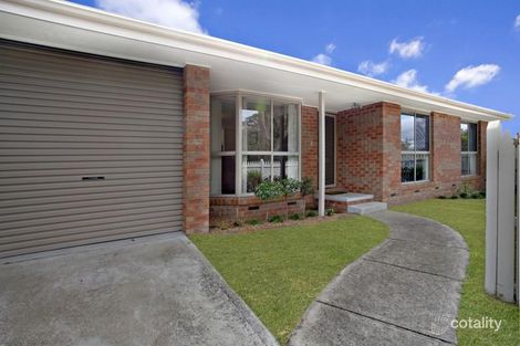 1/25 Swanpool Ave, Chelsea, VIC 3196