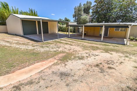 Property photo of 5B Hewett Street Toll QLD 4820