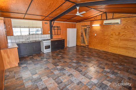 Property photo of 5B Hewett Street Toll QLD 4820