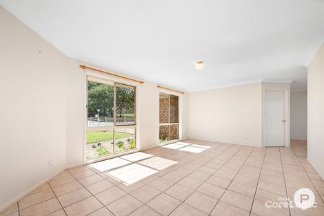 Property photo of 70 Ham Road Mansfield QLD 4122