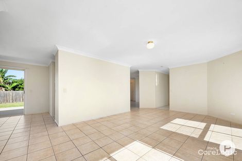 Property photo of 70 Ham Road Mansfield QLD 4122