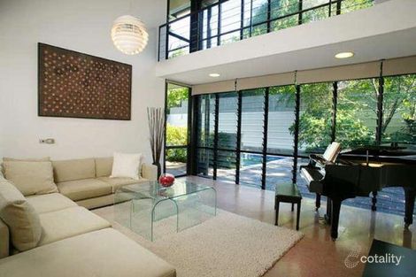 Property photo of 16 Warrawee Avenue Warrawee NSW 2074